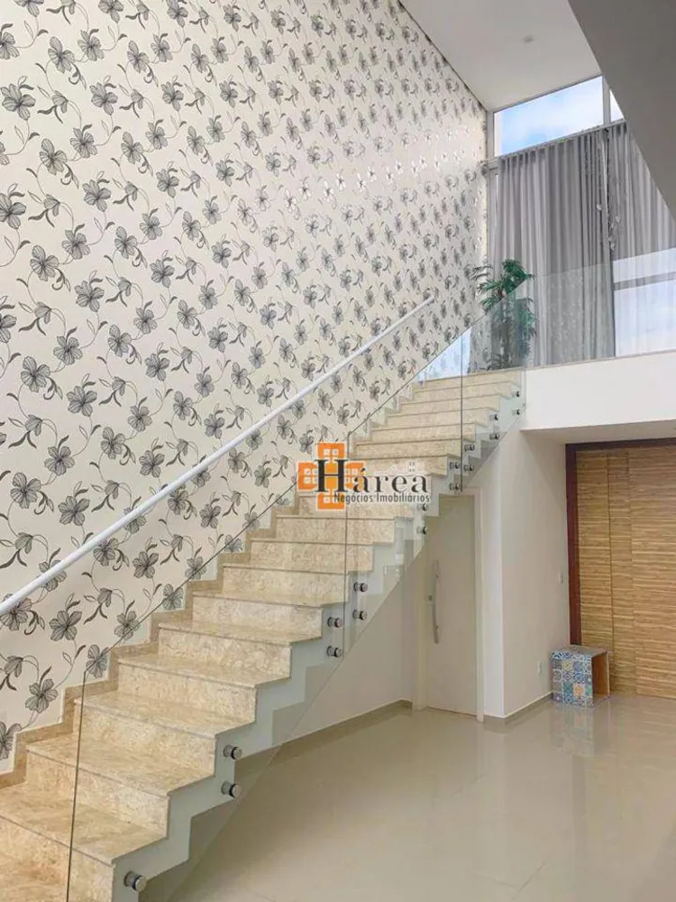 Sobrado, 3 quartos, 420 m² - Foto 2