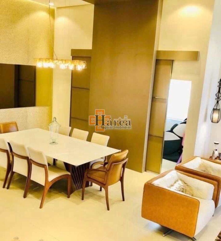 Sobrado à venda com 3 quartos, 300m² - Foto 3