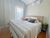 Sobrado, 3 quartos, 300 m² - Foto 4
