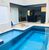 Sobrado, 3 quartos, 300 m² - Foto 8
