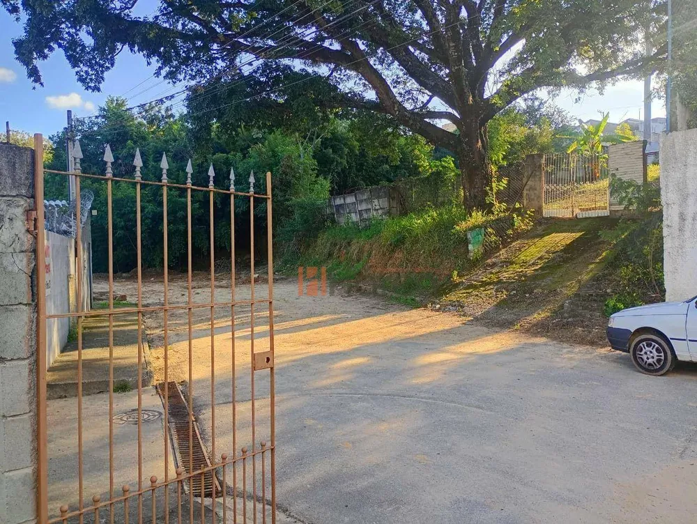 Terreno, 210 m² - Foto 12