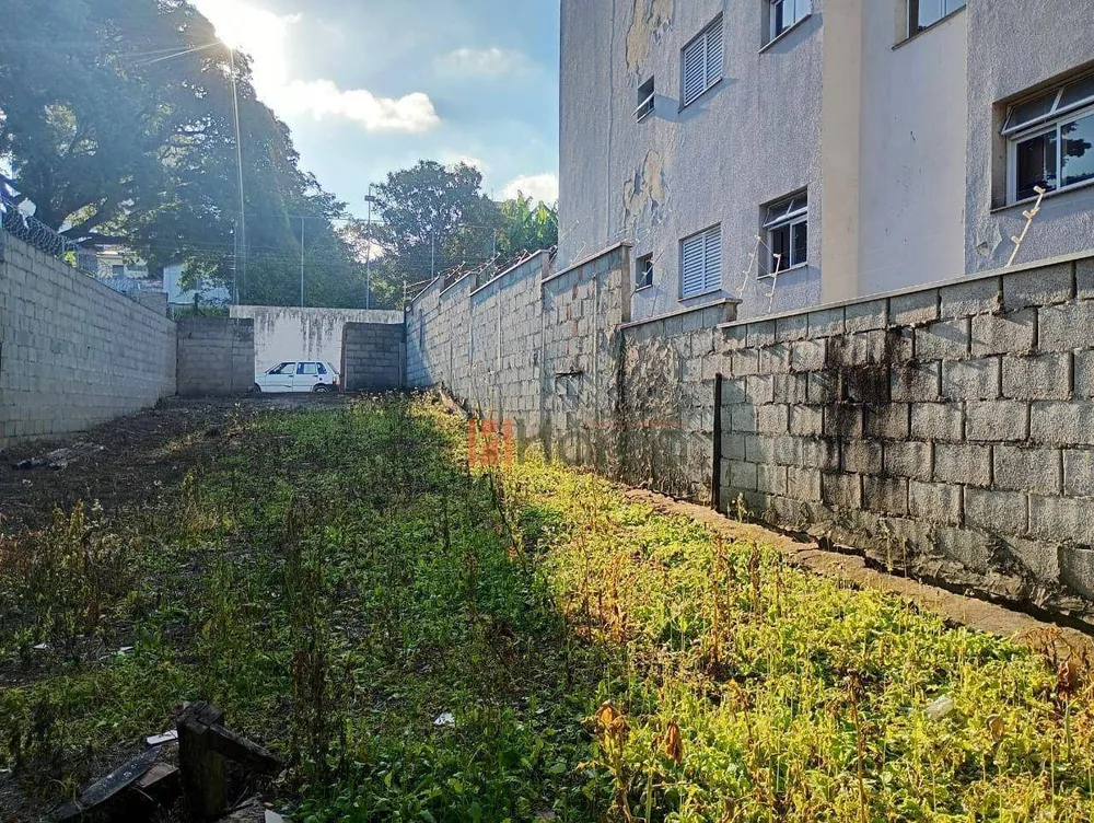 Terreno, 210 m² - Foto 3