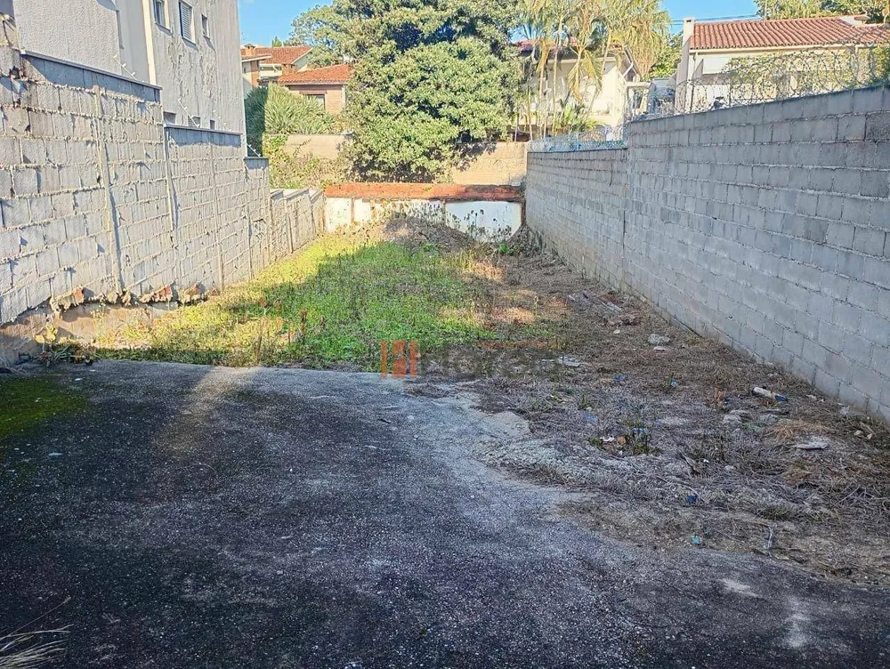 Terreno, 210 m² - Foto 8