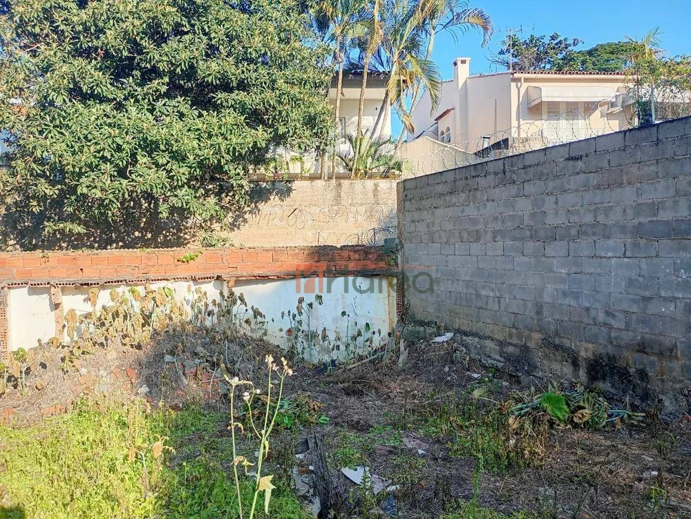 Terreno, 210 m² - Foto 6