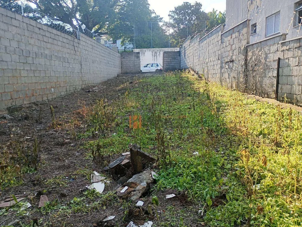 Terreno, 210 m² - Foto 4