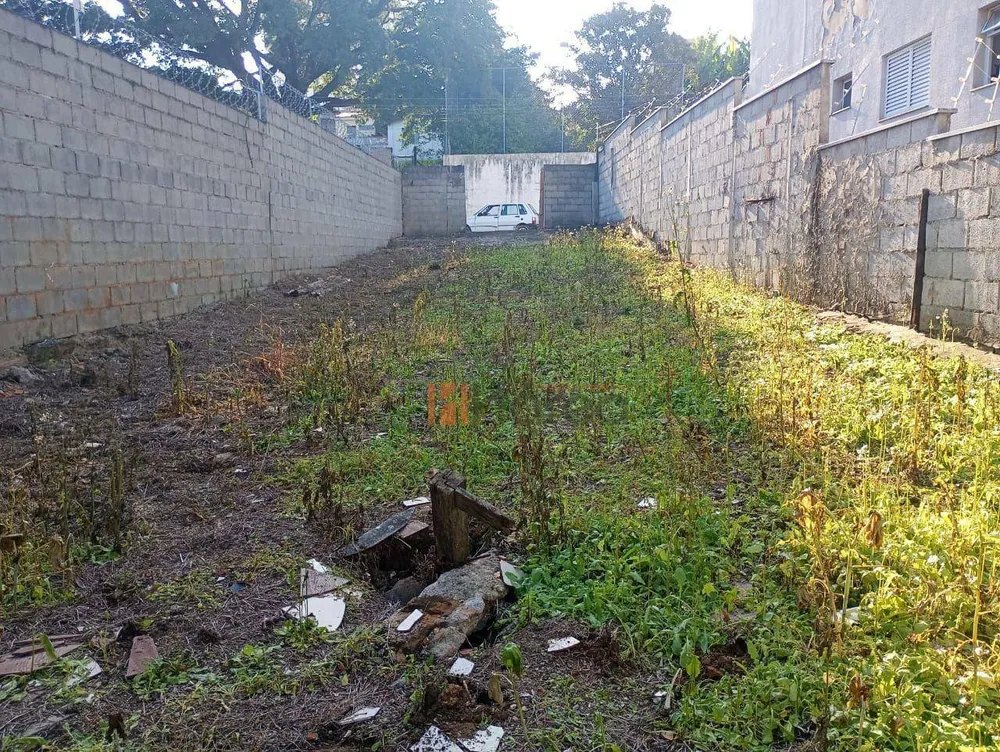 Terreno, 210 m² - Foto 5