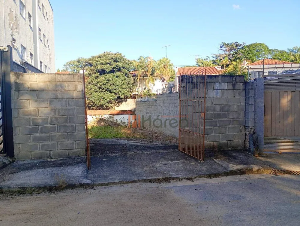 Terreno, 210 m² - Foto 10