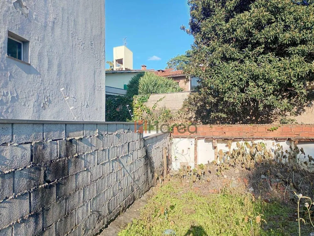 Terreno, 210 m² - Foto 7