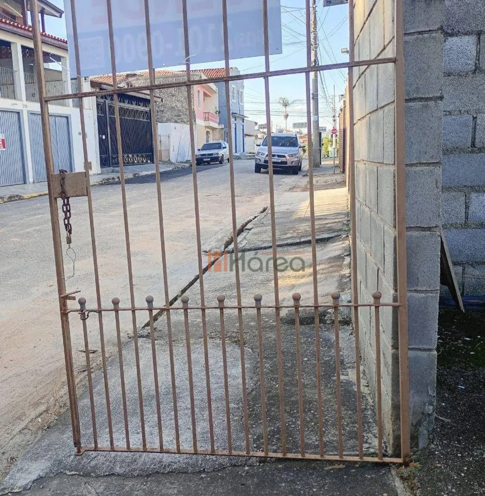 Terreno, 210 m² - Foto 11