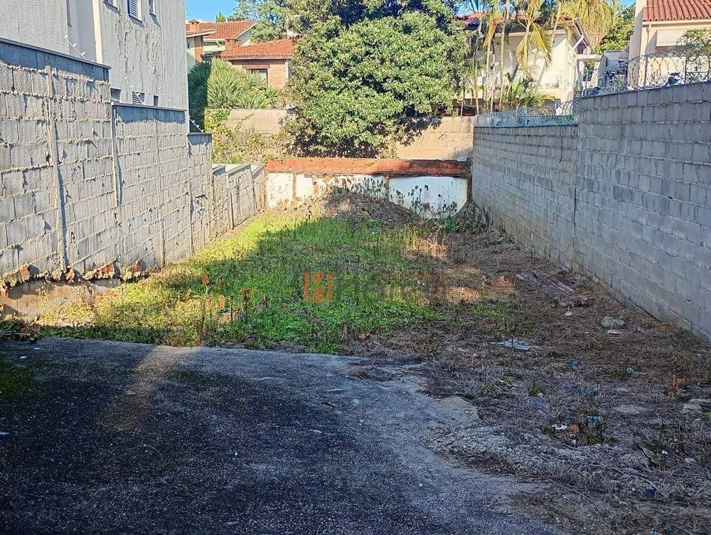 Terreno, 210 m² - Foto 2