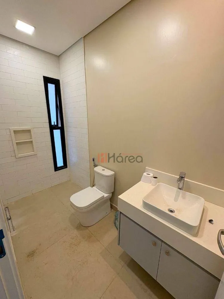Casa de Condomínio, 4 quartos - Foto 11