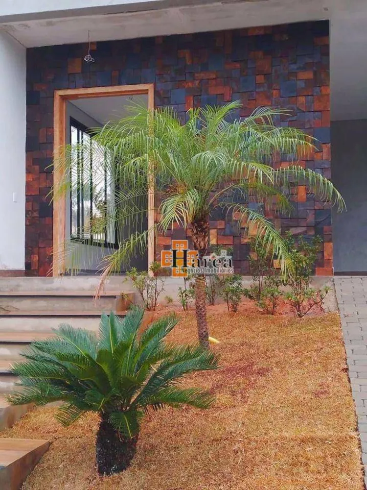 Casa de Condomínio, 4 quartos - Foto 14