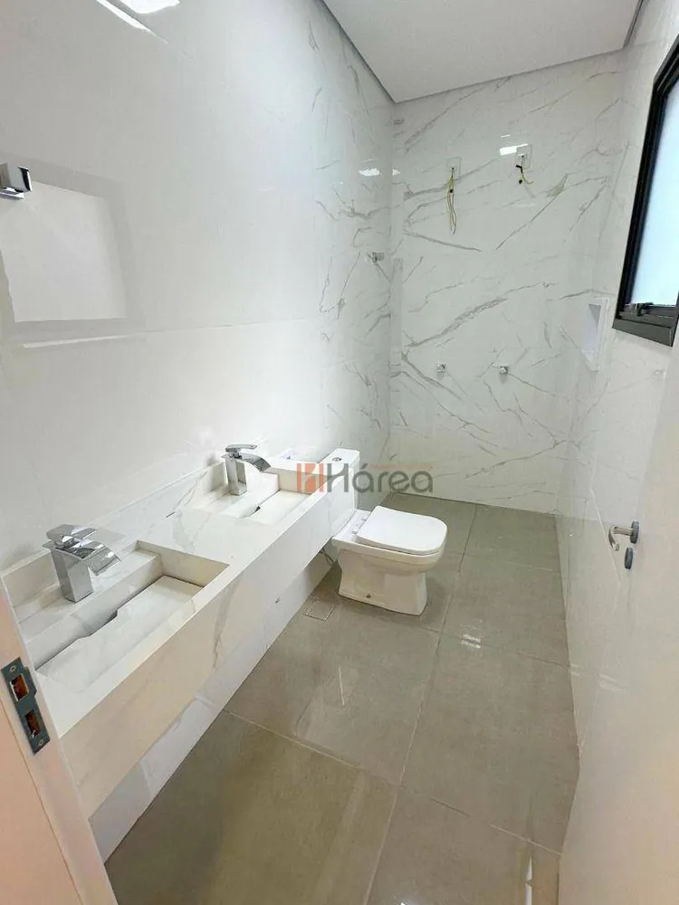 Casa de Condomínio, 3 quartos - Foto 10