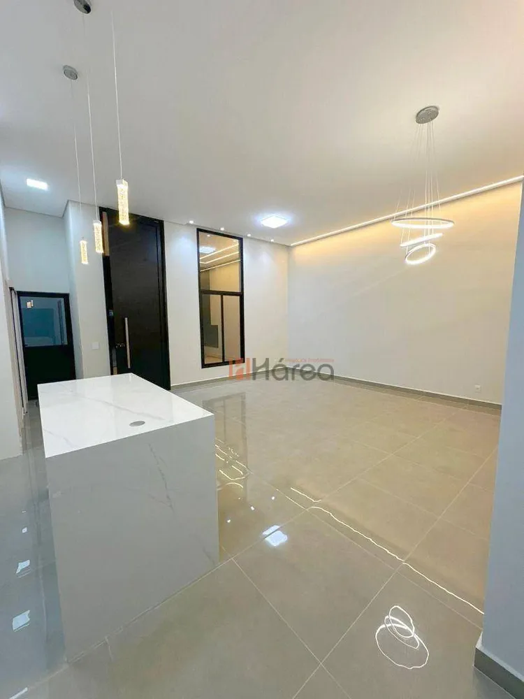 Casa de Condomínio, 3 quartos - Foto 12