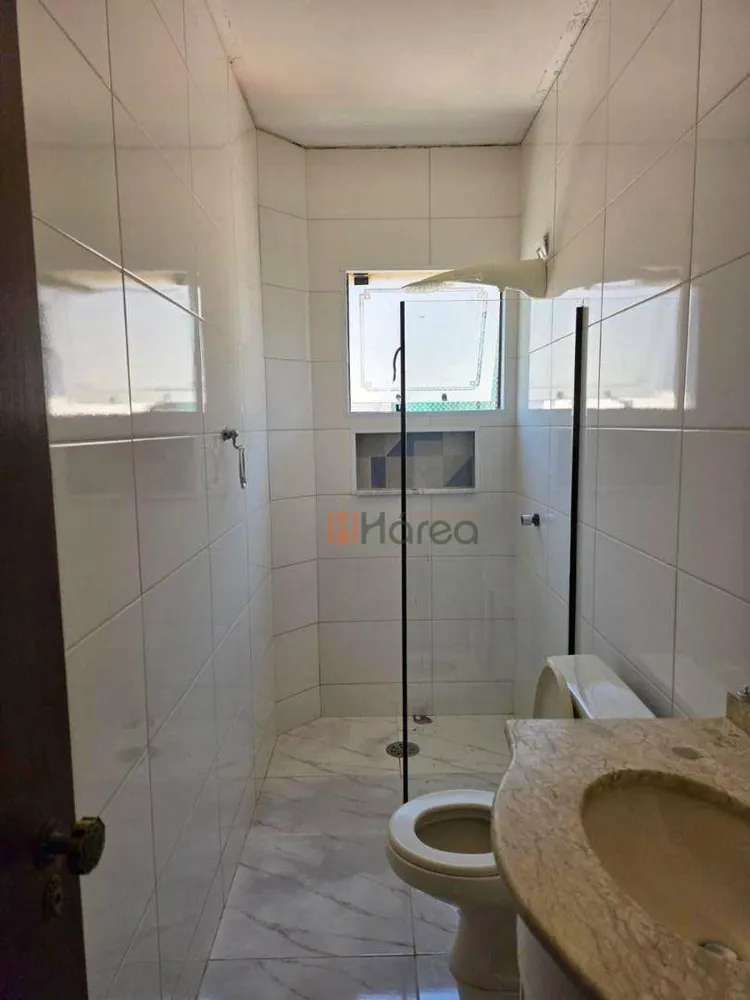 Apartamento, 3 quartos, 106 m² - Foto 9