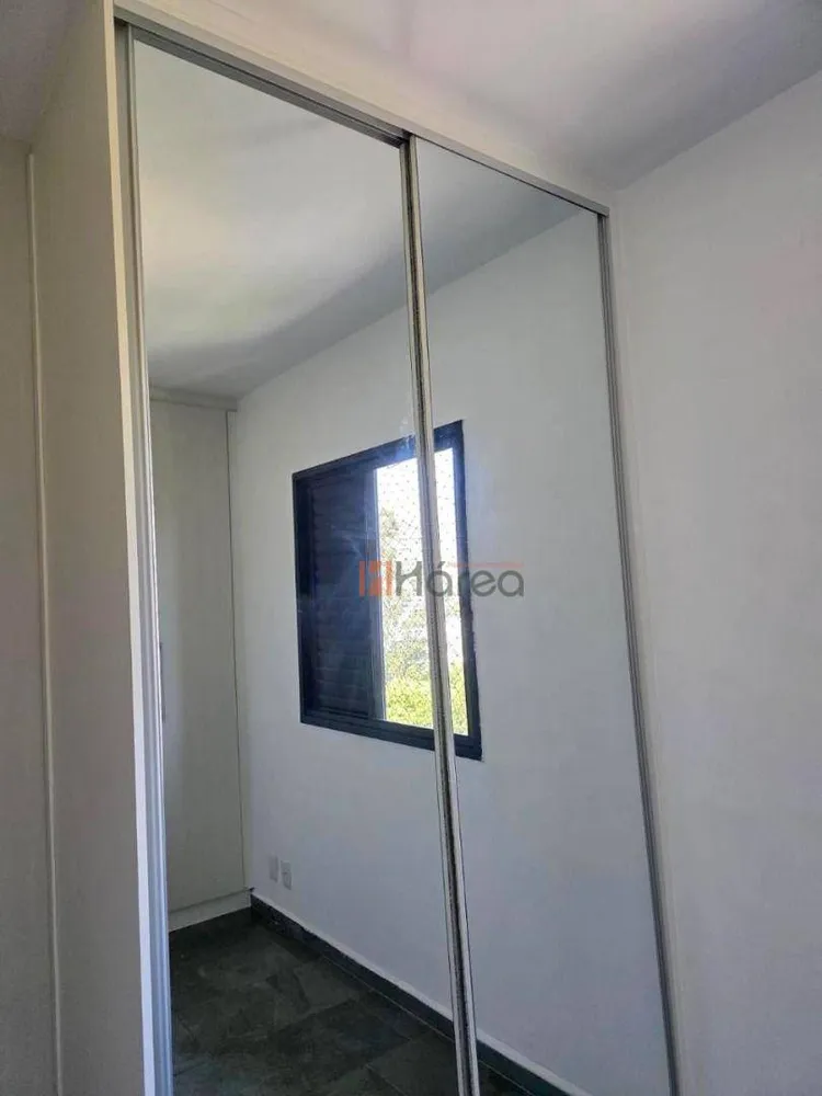 Apartamento, 3 quartos, 106 m² - Foto 7