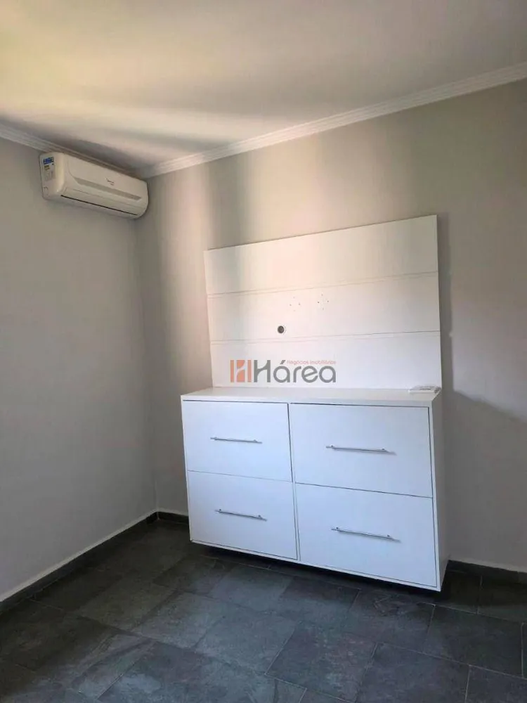 Apartamento, 3 quartos, 106 m² - Foto 4