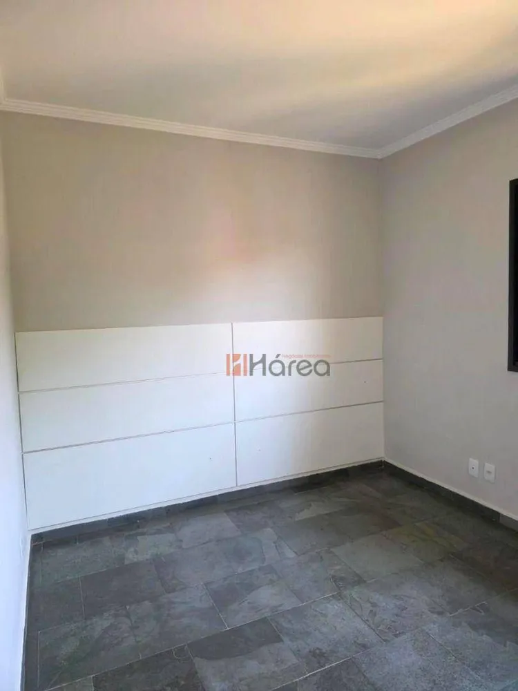 Apartamento, 3 quartos, 106 m² - Foto 3