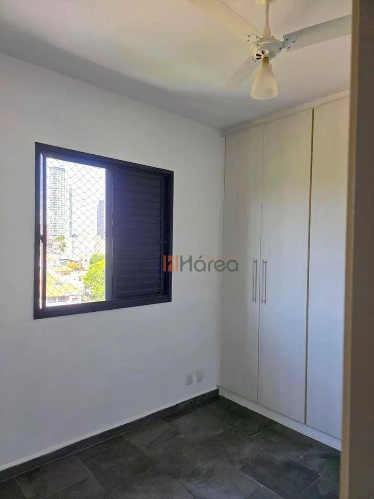 Apartamento, 3 quartos, 106 m² - Foto 6