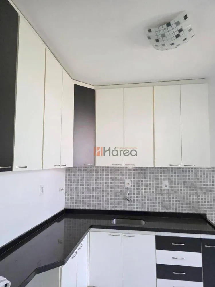 Apartamento, 3 quartos, 106 m² - Foto 10