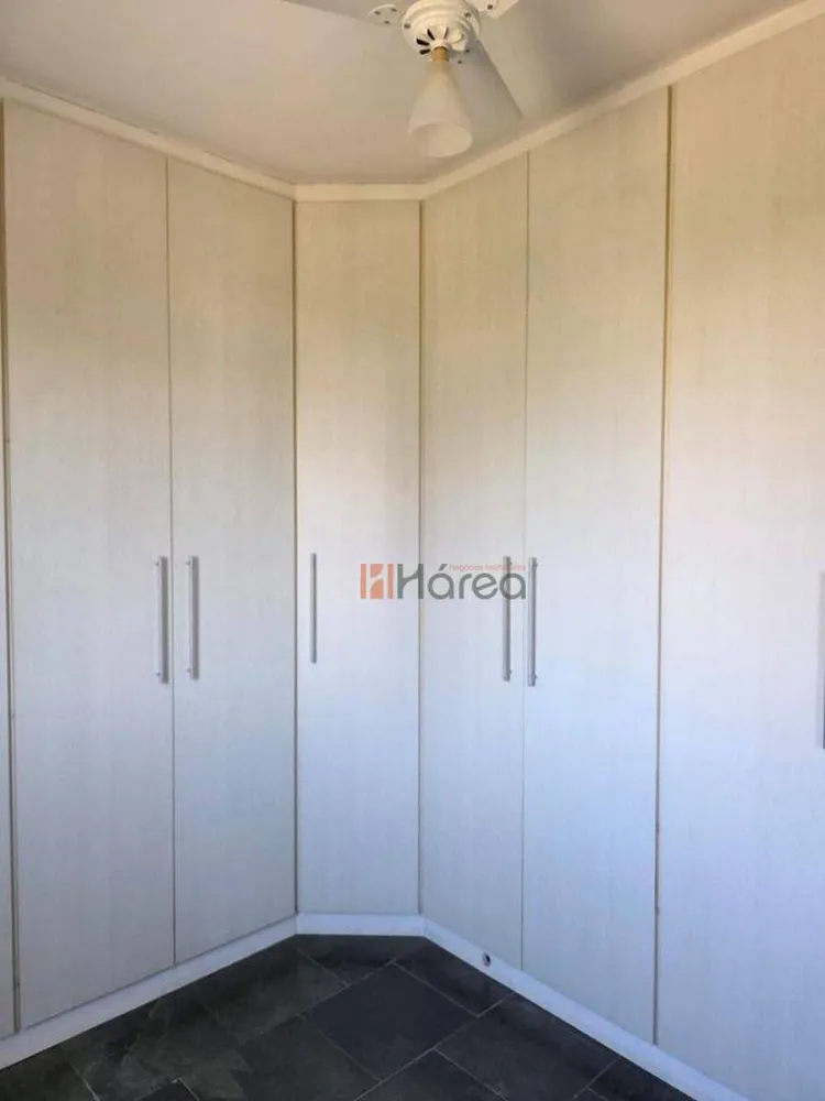Apartamento, 3 quartos, 106 m² - Foto 5