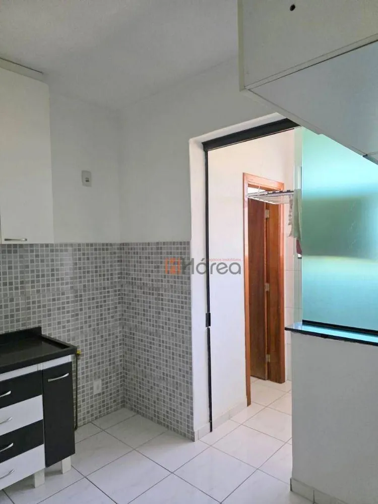 Apartamento, 3 quartos, 106 m² - Foto 11
