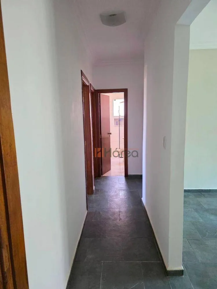 Apartamento, 3 quartos, 106 m² - Foto 2