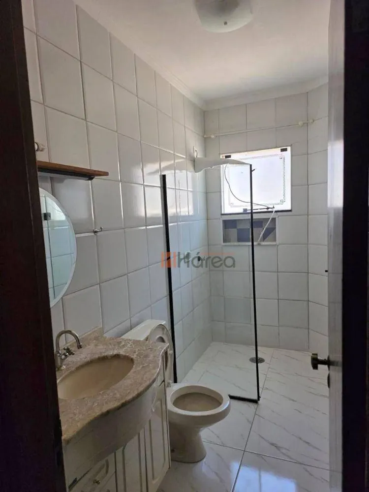 Apartamento, 3 quartos, 106 m² - Foto 8