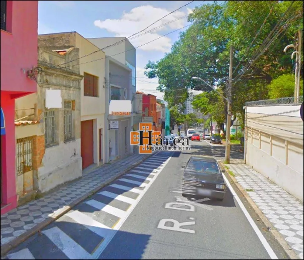 Terreno, 94 m² - Foto 4