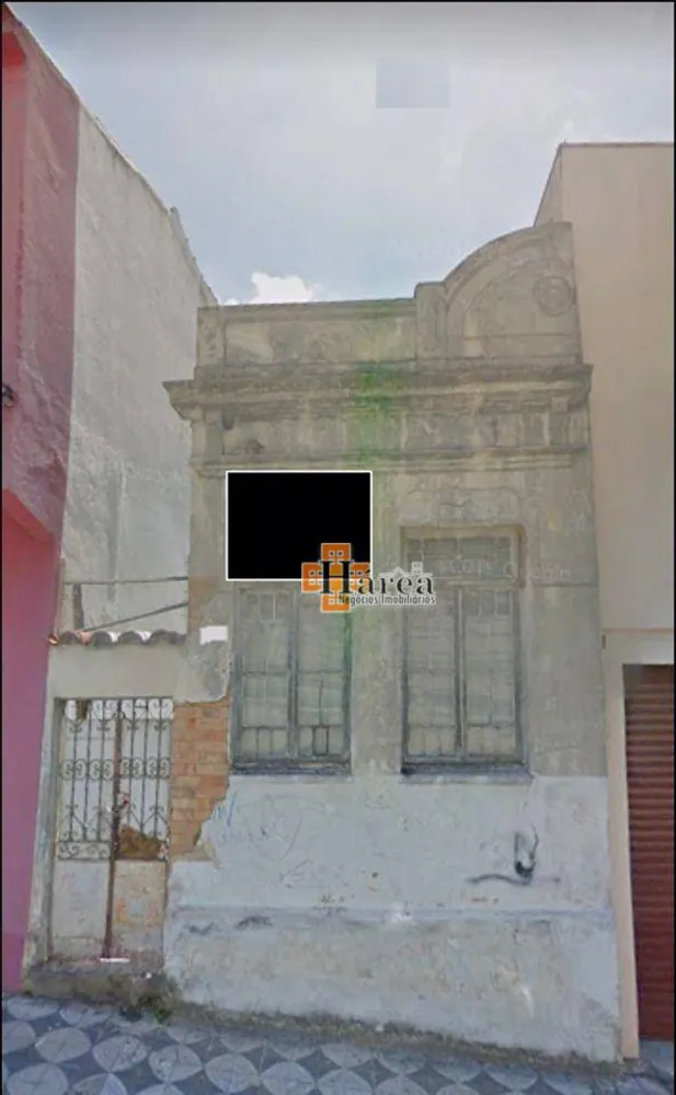 Terreno, 94 m² - Foto 2