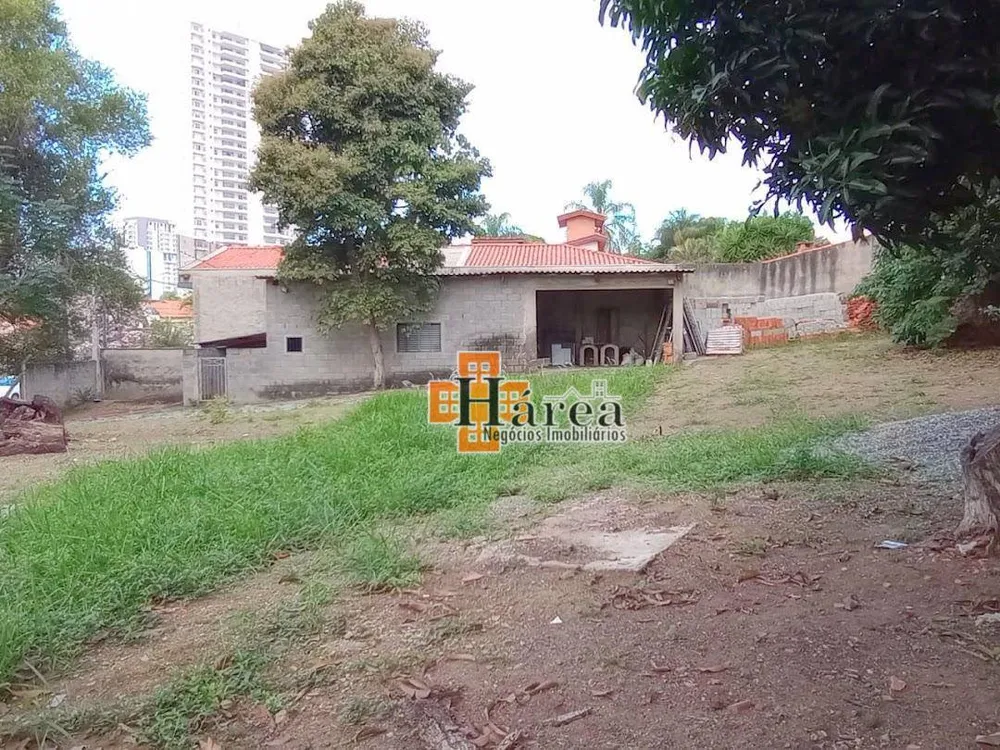 Terreno, 862 m² - Foto 6
