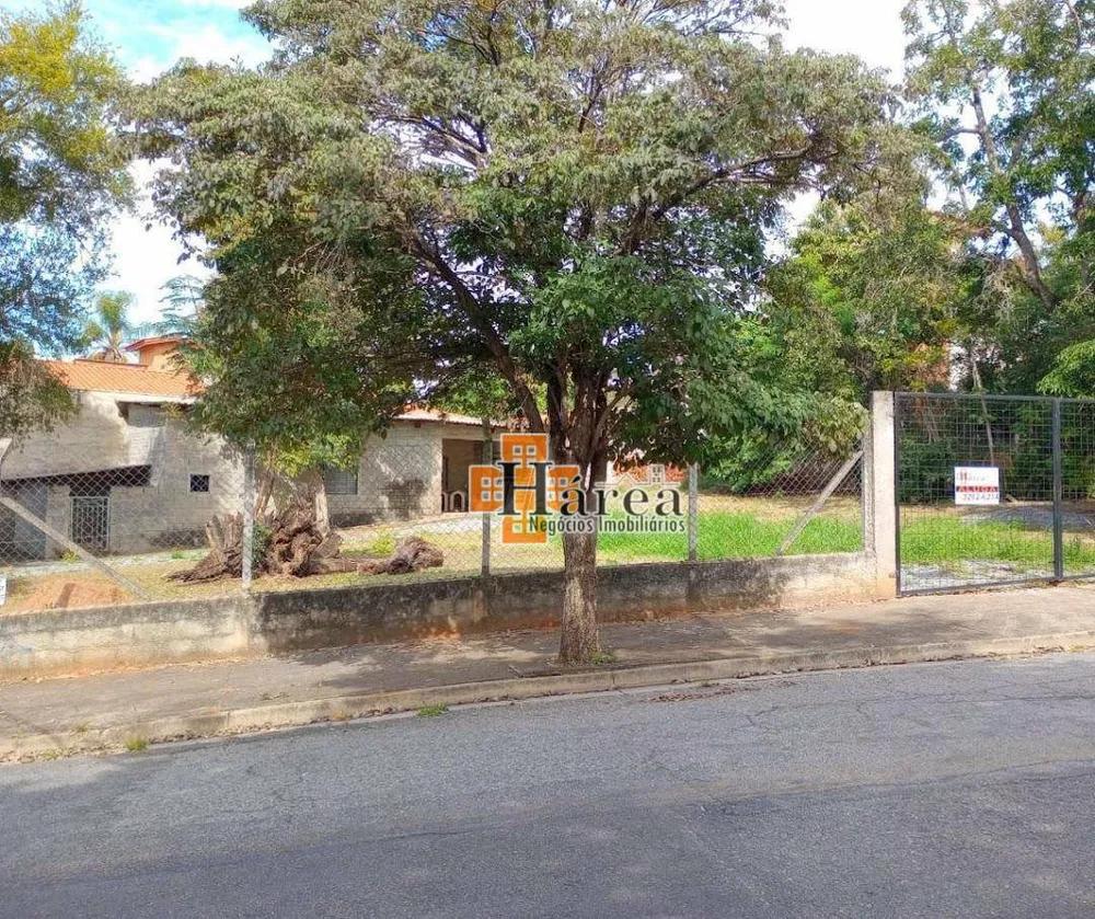 Terreno, 862 m² - Foto 4