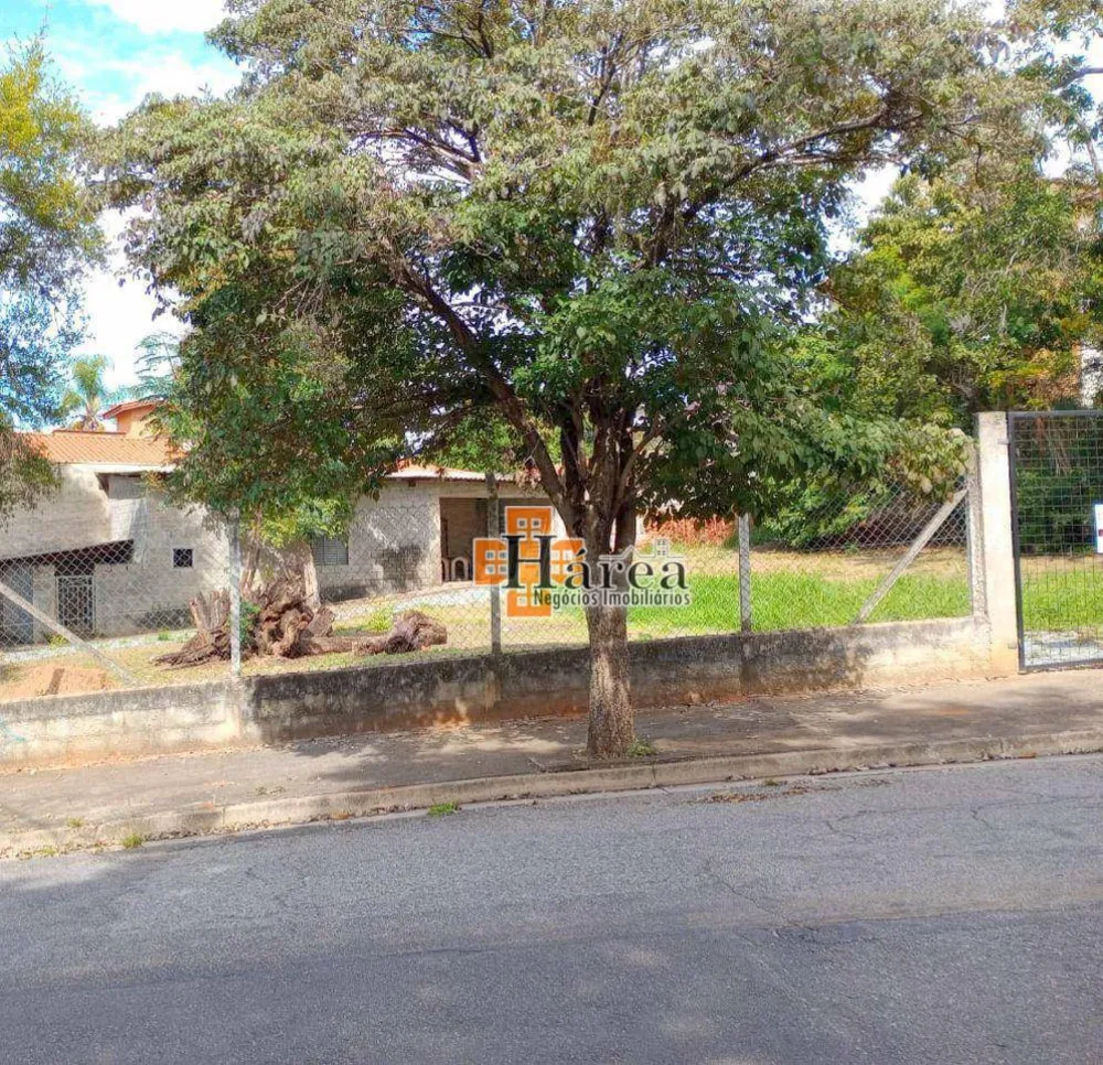 Terreno, 862 m² - Foto 5