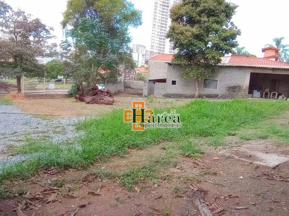 Terreno, 862 m² - Foto 7