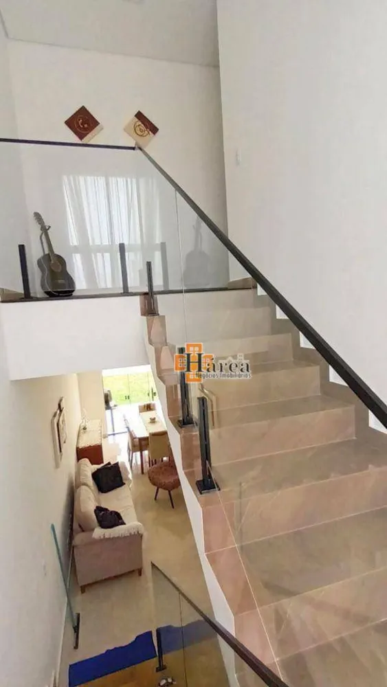 Sobrado, 3 quartos, 155 m² - Foto 3