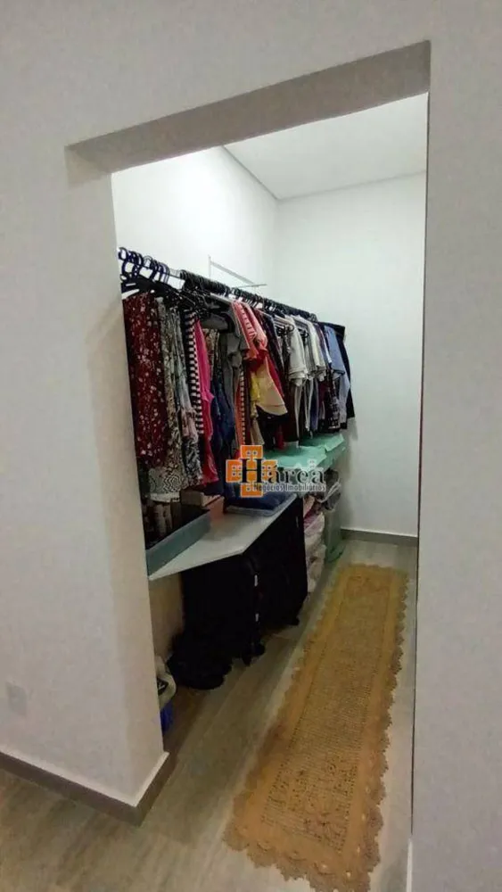 Sobrado, 3 quartos, 155 m² - Foto 6