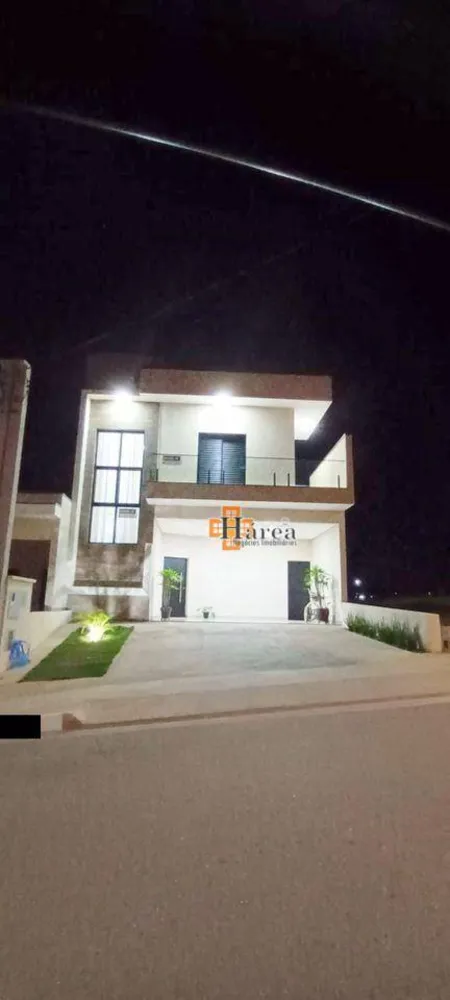 Sobrado, 3 quartos, 155 m² - Foto 12