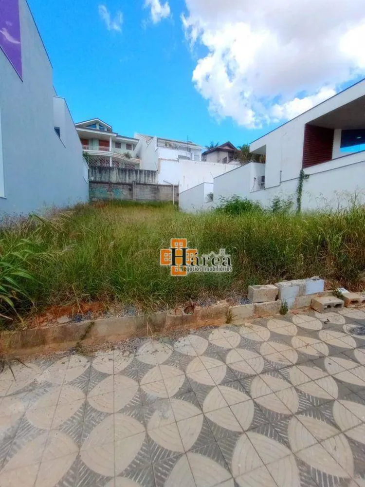 Terreno, 336 m² - Foto 4