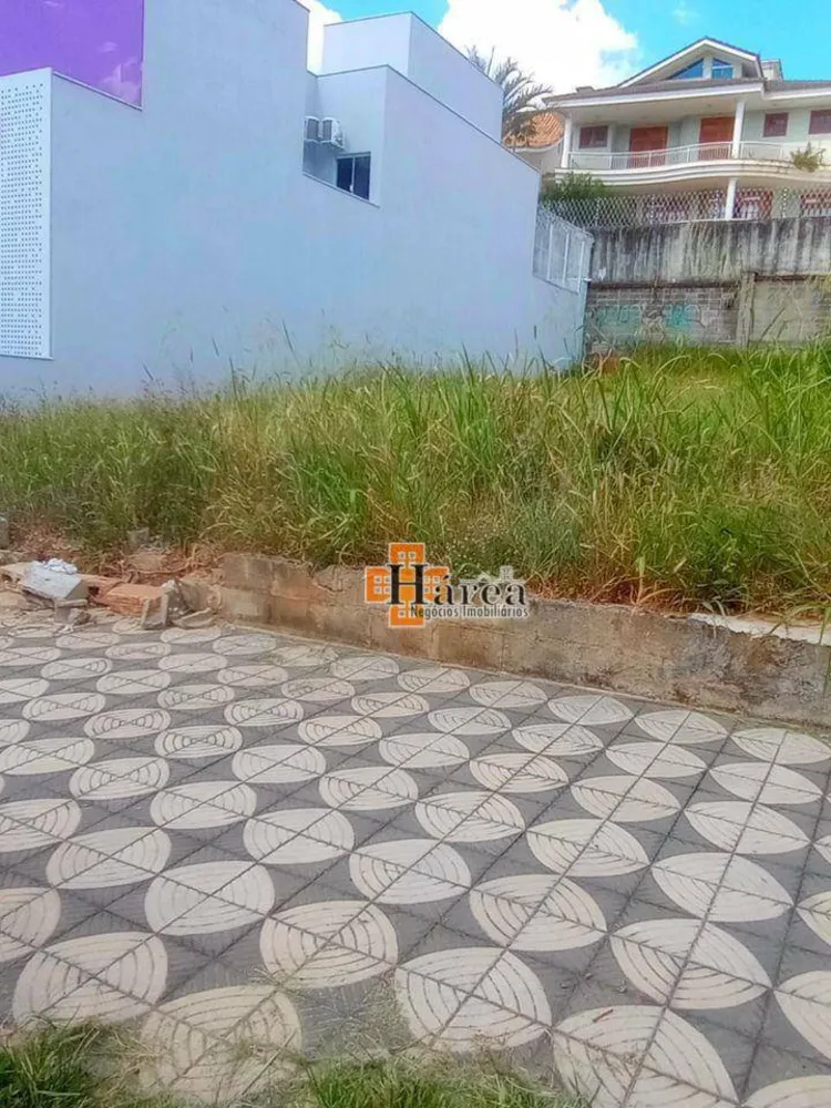 Terreno, 336 m² - Foto 3