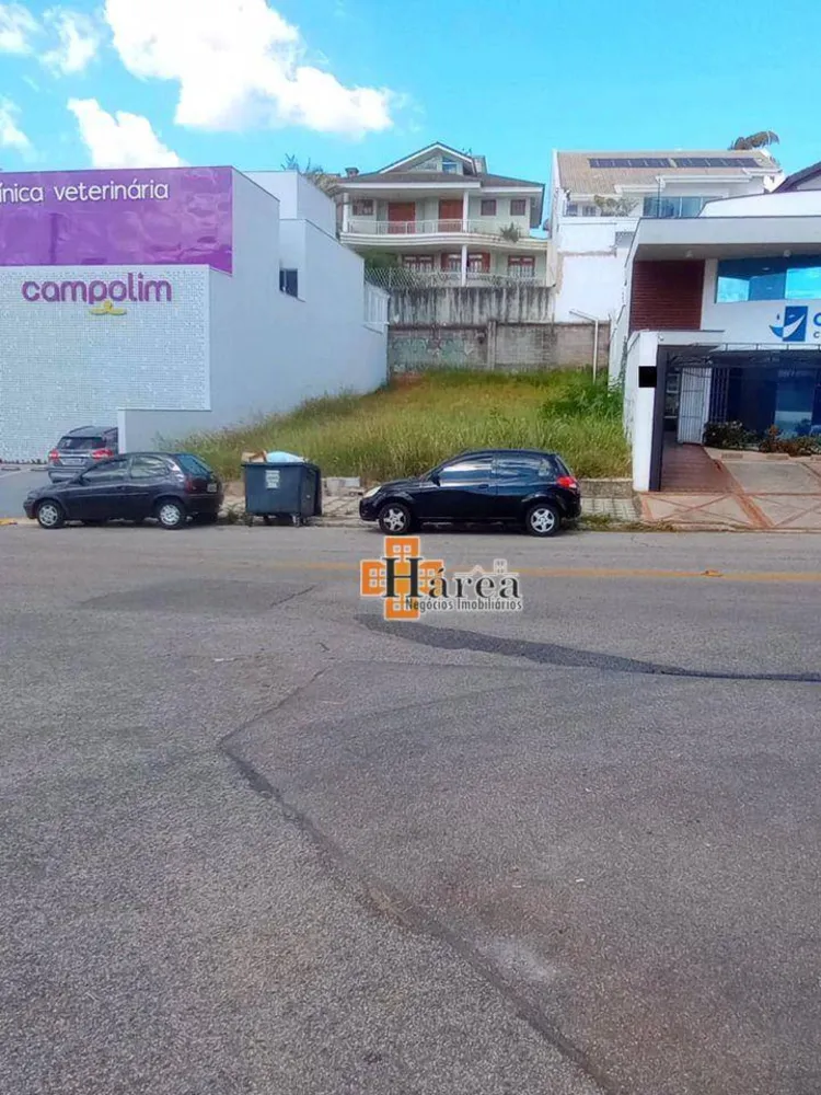 Terreno, 336 m² - Foto 5