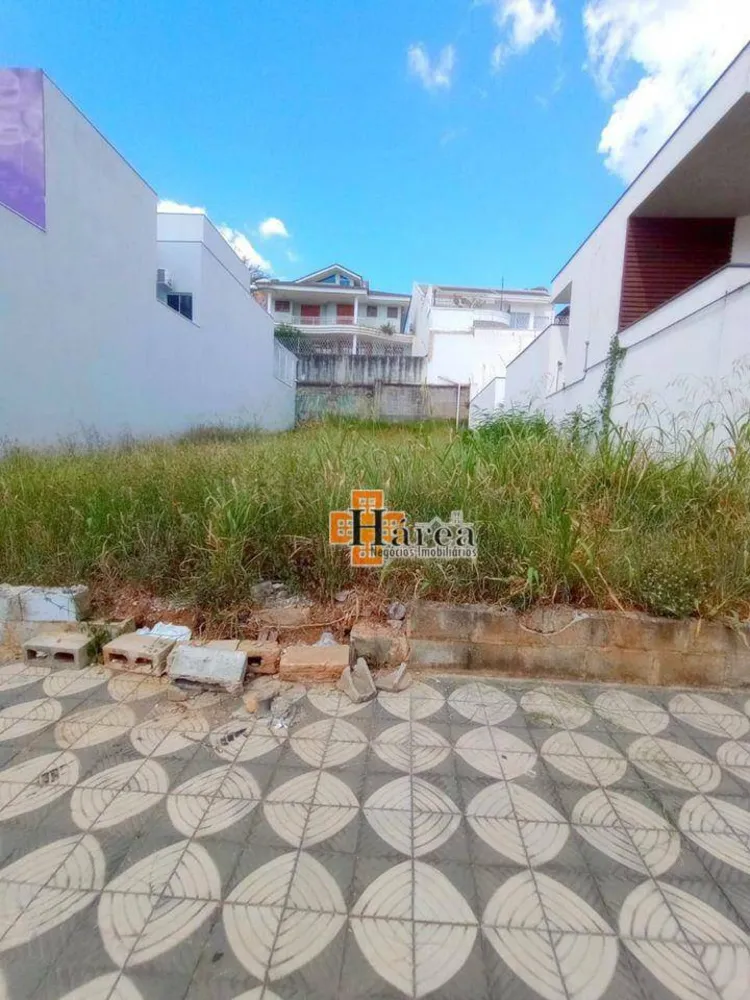 Terreno, 336 m² - Foto 2