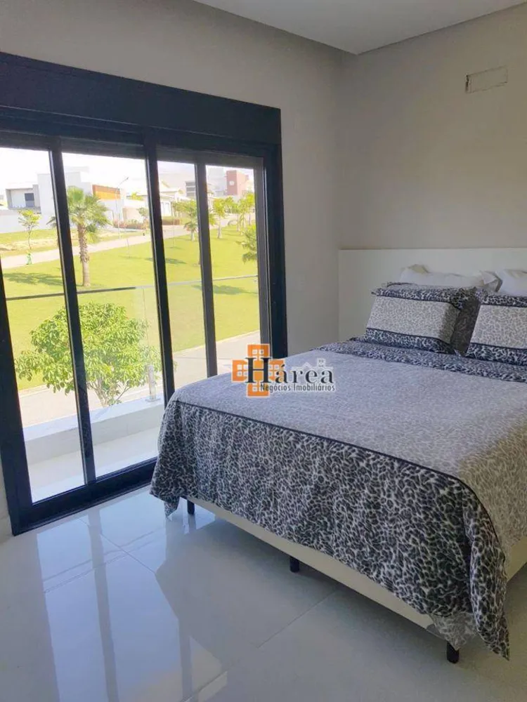 Sobrado, 4 quartos, 500 m² - Foto 6