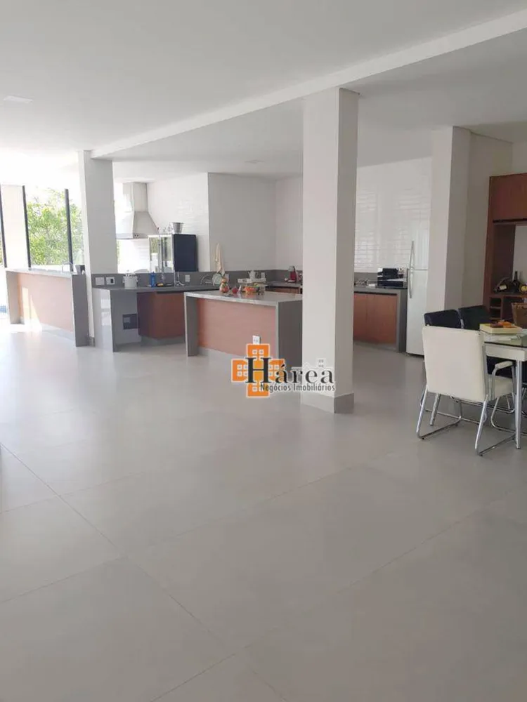 Sobrado, 4 quartos, 500 m² - Foto 7