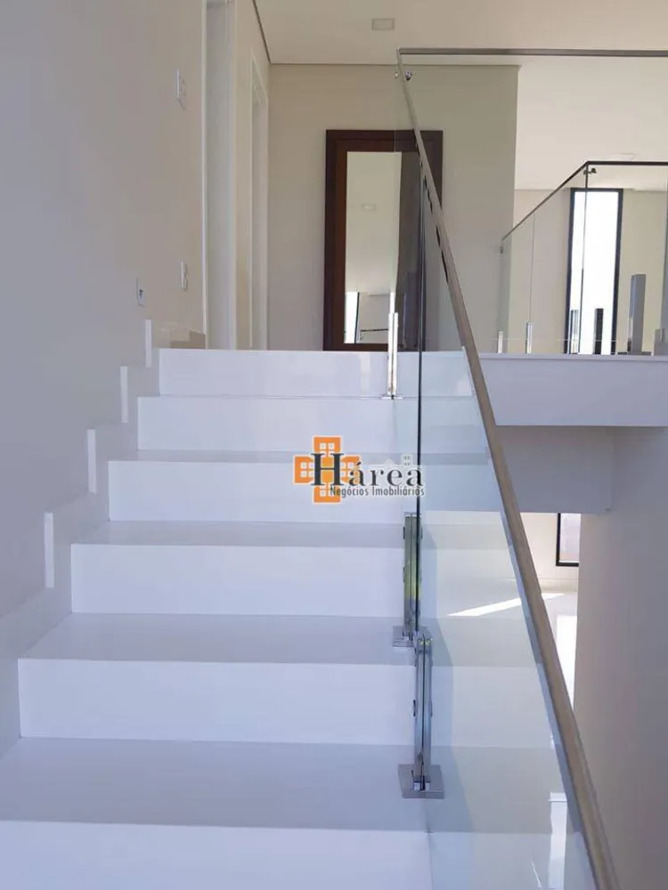 Sobrado, 4 quartos, 500 m² - Foto 2