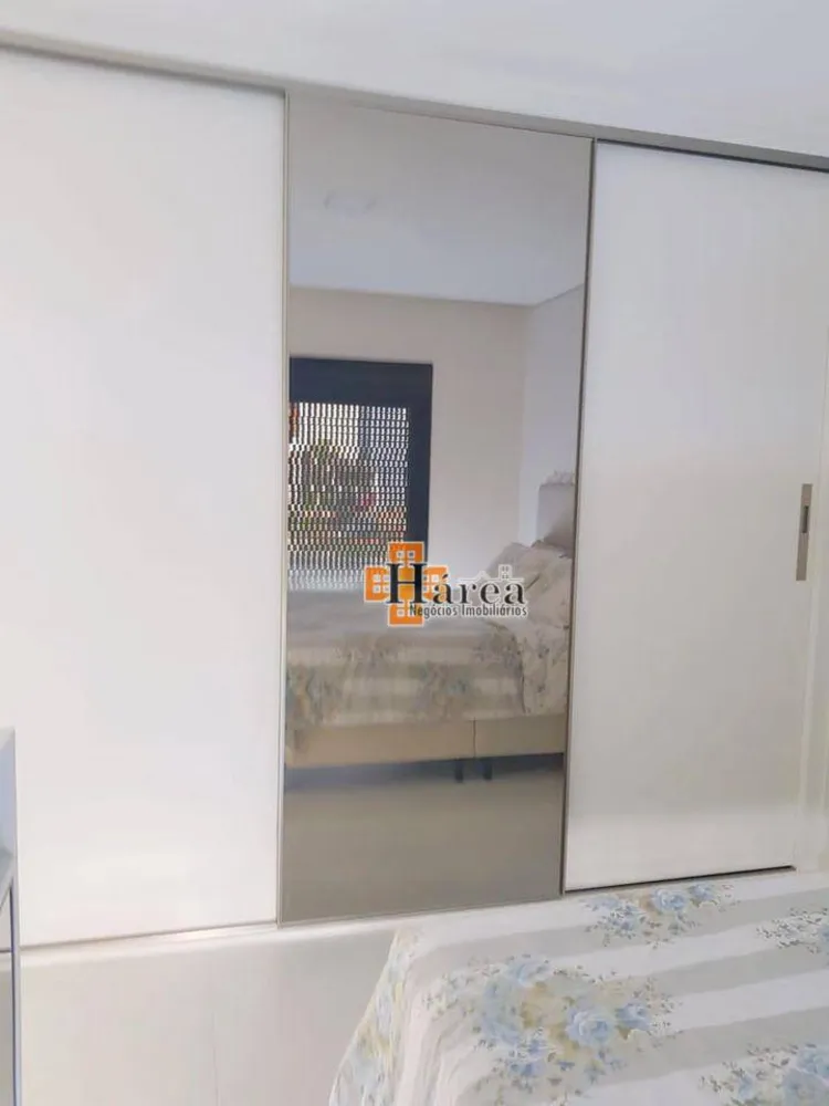 Sobrado, 4 quartos, 500 m² - Foto 5