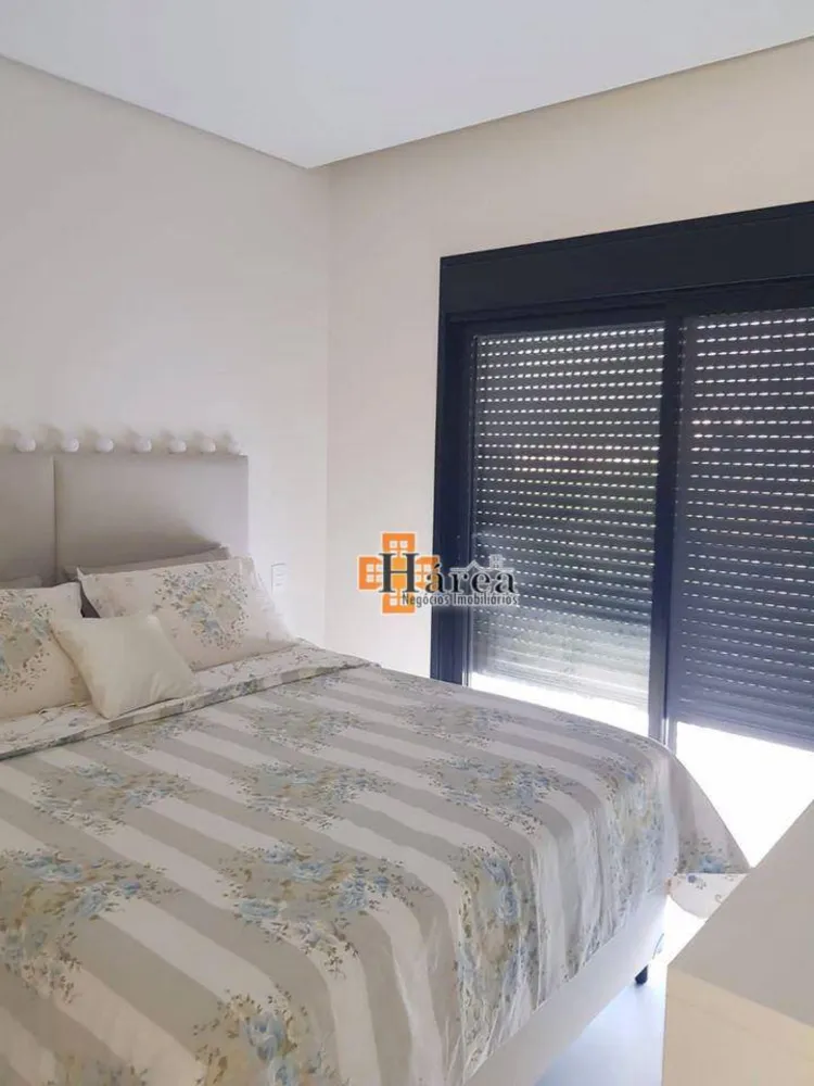 Sobrado, 4 quartos, 500 m² - Foto 4