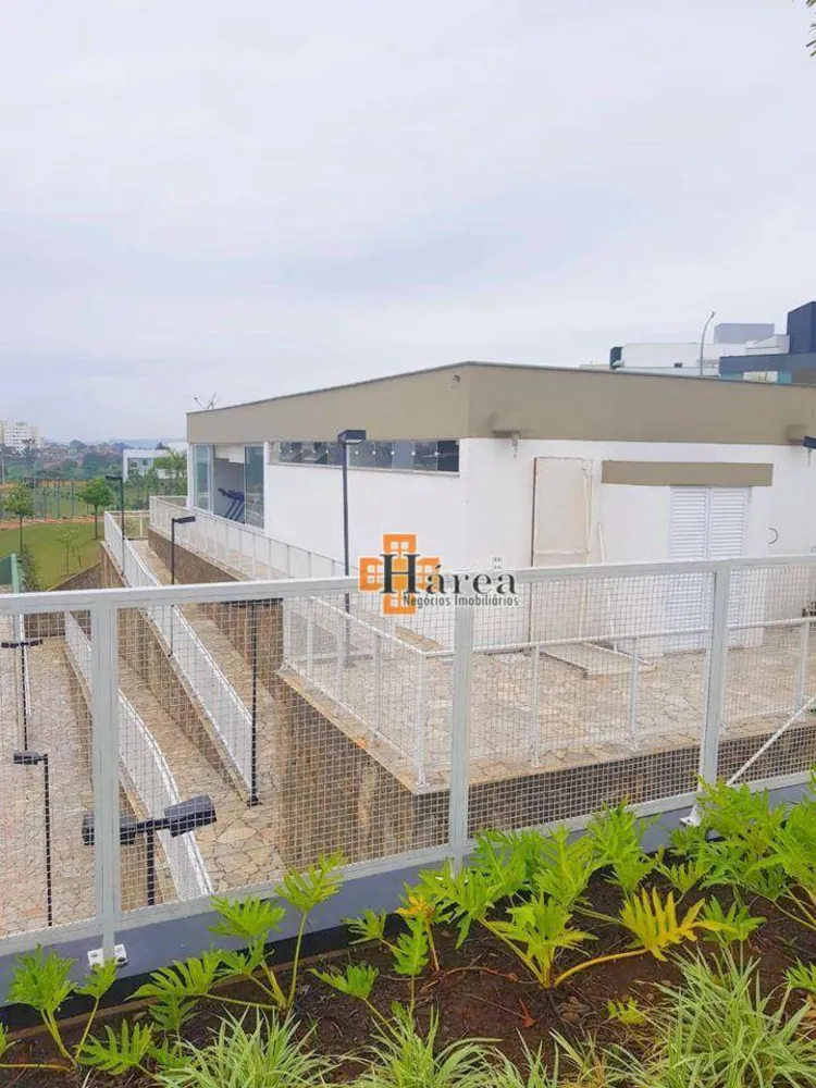 Sobrado, 4 quartos, 500 m² - Foto 12