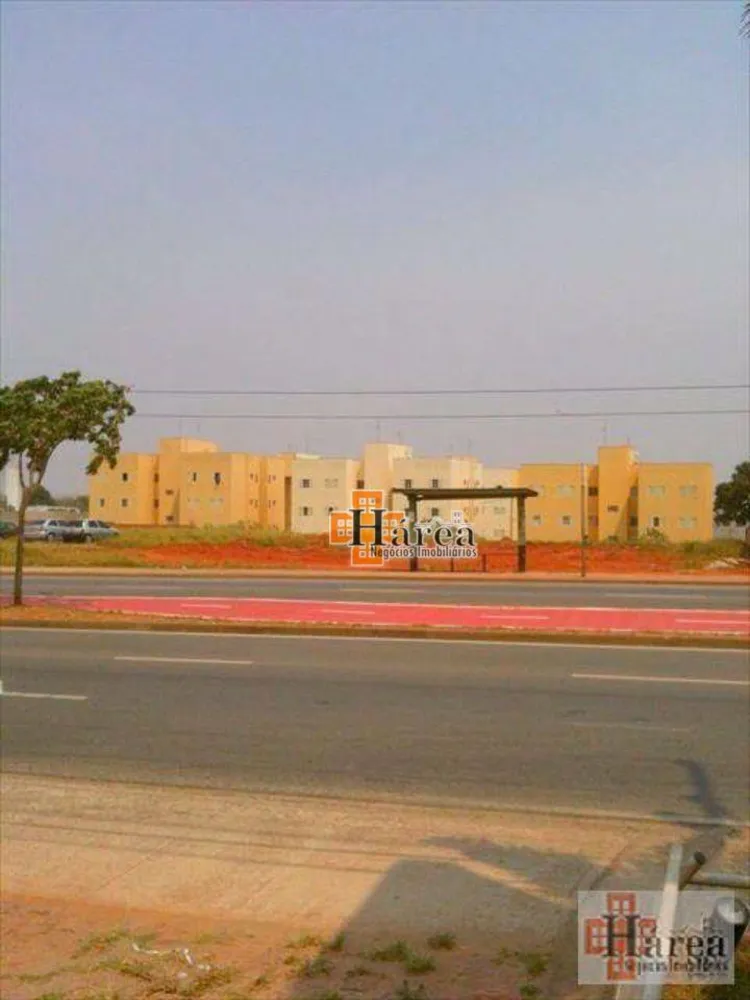 Terreno, 5025 m² - Foto 2
