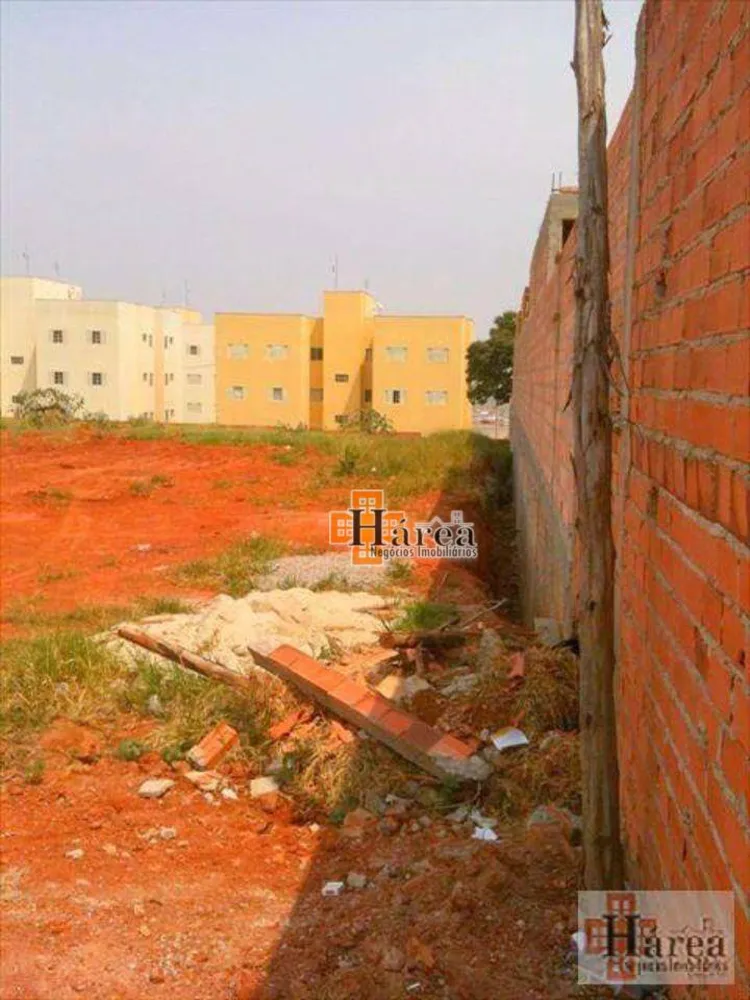 Terreno, 5025 m² - Foto 1