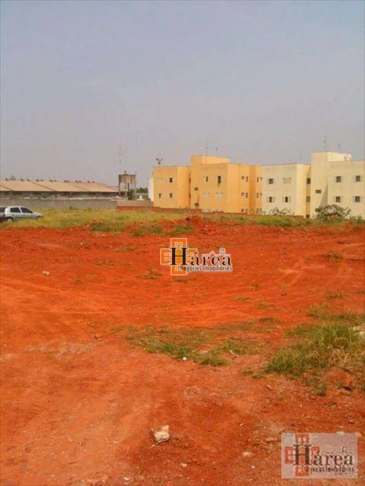 Terreno, 5025 m² - Foto 3